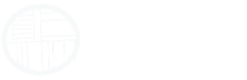 Akente Express